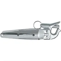 Ronstan Spinnaker Pole End - Fits 32mm(1-1/4&quot;) OD Pole