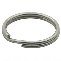 Ronstan Split Cotter Ring - 14mm(5/8&quot;) ID
