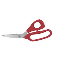 Ronstan Scissors - Cuts Kevlar & Dyneema&reg; Material - 8&quot;