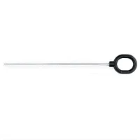Ronstan F15 Splicing Needle w/Puller - Small 2mm-4mm(1/16&quot;-5/32&quot;