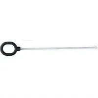 Ronstan F20 Splicing Needle w/Puller - Medium 4mm-6mm(5/32&quot;-1/4&quot;