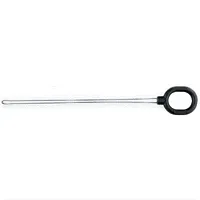 Ronstan F25 Splicing Needle w/Puller - Large 6mm-8mm(1/4&quot;-5/16&quot;)
