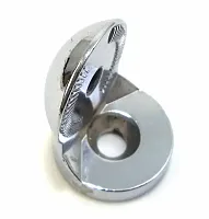 Barjan 5583 Hustler Replacement 1/2 Ball On Base (Bottom Part)
