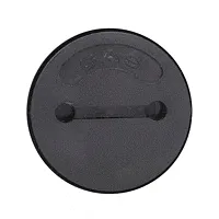 Perko Spare Gas Cap w/O-Ring & Cable