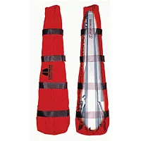 Fortress SG-55 Guardian Stowaway Bag f/G-55