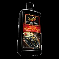 Meguiar&#039;s Flagship Premium Marine Max - 32oz