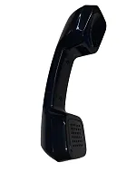 Forester Solutions INC 001 Ws-2058 Black
