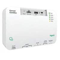 Xantrex Conext Combox Communication Box f/Freedom SW Series Inve