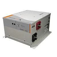 Xantrex Freedom SW2524 230V Sine Wave Inverter/Charger - 2500W