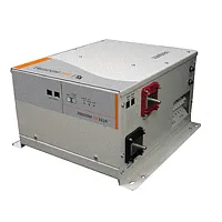 Xantrex Freedom SW3524 230V Sine Wave Inverter/Charger - 3400W