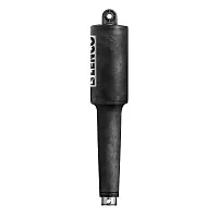 Lenco 12V 4-1/4&quot; Stroke HD Actuator (Fast)