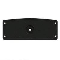 Scanstrut Rokk Top Plate f/Garmin GPSMAP 700 Series/echoMAP 70s 