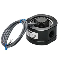 Maretron Fuel Flow Sensor f/FFM100 Fuel Flow Monitor