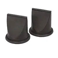 Dometic&trade; Duck Bill Valve Kit - 1-1/2"