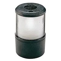 Perko All-Round Light f/Sail or Power Less Than 20M - 12VDC - Bl