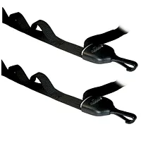 BoatBuckle RodBunk Deluxe Vehicle Rod Carrier System