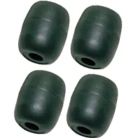 Scotty 1039 Soft Stop Bumper - 4 Pack