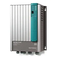 Mastervolt Mass Sine Wave Inverter 12/2000 (230V/50Hz)