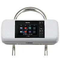 NavPod GP2524 SystemPod Pre-Cut f/Raymarine eS75, eS77 & eS78 Mo
