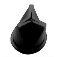 Jabsco Joker/Check Valve Kit