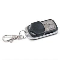 BEP Wireless Remote Control Kit f/701-MD & 720 Size Battery Swit