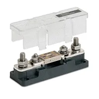 BEP Pro Installer ANL Fuse Holder w/2 Additional Studs - 750A