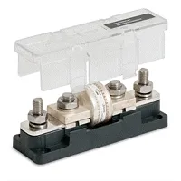 BEP Pro Installer Class T Fuse Holder w/2 Additional Studs - 400