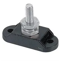 BEP Pro Installer Single Insulated Distribution Stud - 1/4&quot;