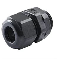 Ancor Marine Grade Electrical Wire Seal - Round Cable, 18 to 10 