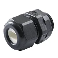 Ancor Marine Grade Electrical Wire Seal - Flat Cable, 14/3 to 12