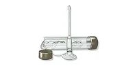 10&quot; Vhf Emergency Flexable Ant 5911