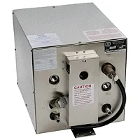 Whale Seaward 6 Gallon Hot Water Heater W/Front Heat Exchanger S