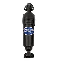 Bennett Adjustable Electric Actuator f/BOLT