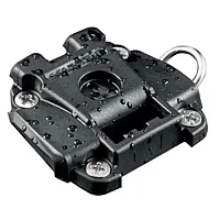 Scanstrut Rokk Mini Surface Mount