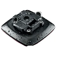 Scanstrut Rokk Mini Self Adhesive Surface Mount