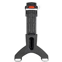 Scanstrut Rokk Universal Tablet Clamp