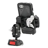Scanstrut Rokk Universal Phone Clamp