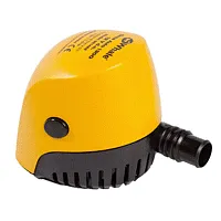 Whale Orca Auto 1300 24V Automatic Bilge Pump