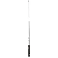 Shakespeare VHF 4&#039; Phase III Antenna