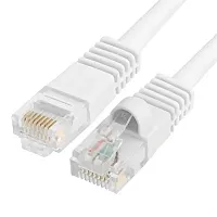 Cmple Cat5E Ethernet Network Patch Cable 350 Mhz Rj45 ??? 75 Fee