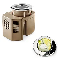 Dometic&trade; Eskimo Cup Holder - 12VDC
