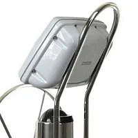 NavPod GP2040-21 SystemPod Pre-Cut f/Simrad NSS9 evo2/B&G Zeus2 