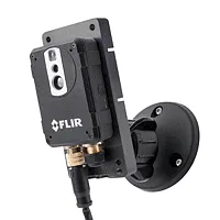 FLIR AX8&trade; Ball & Socket Mount