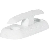 Attwood 6&quot; Fold-Down Dock Cleat