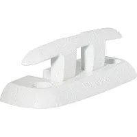 Attwood 8&quot; Fold-Down Dock Cleat