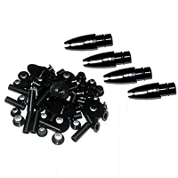 Rupp Double Spreader Outrigger Service Kit - For One Pair of Rup