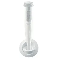 Whale Twist Deck Shower - Cold Only