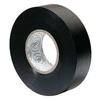 Ancor Premium Electrical Tape - 3/4&quot; x 66&#039; - Black