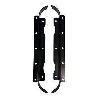 Navico Flat Mount Bracket f/StructureScan 3D Transducer &amp; TotalScan Transduc