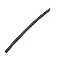Ancor Adhesive Lined Heat Shrink Tubing (ALT) - 1/8&quot; x 48&q